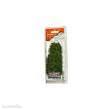 Woodland Scenics WG6481 - Spring Brambles