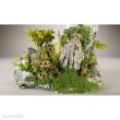 Woodland Scenics WG6481 - Spring Brambles