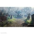 Woodland Scenics WG6481 - Spring Brambles