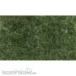 Woodland Scenics WG6494 - Dark Green Super Foliage