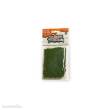Woodland Scenics WG6494 - Dark Green Super Foliage