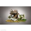 Woodland Scenics WG6494 - Dark Green Super Foliage