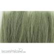 Woodland Scenics WG6508 - Green Tall Grass