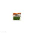 Woodland Scenics WG6508 - Green Tall Grass