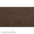 Woodland Scenics WG6520 - Red Blend Sand