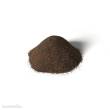 Woodland Scenics WG6520 - Red Blend Sand