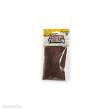 Woodland Scenics WG6520 - Red Blend Sand