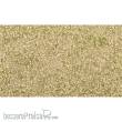Woodland Scenics WG6532 - Natural Gravel