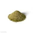 Woodland Scenics WG6532 - Natural Gravel