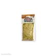 Woodland Scenics WG6532 - Natural Gravel