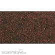 Woodland Scenics WG6533 - Red Blend Gravel