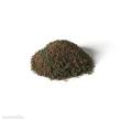 Woodland Scenics WG6533 - Red Blend Gravel