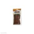 Woodland Scenics WG6533 - Red Blend Gravel
