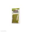 Woodland Scenics WG6571 - 4mm Light Green Static Grass