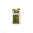 Woodland Scenics WG6572 - 4 mm Medium Green Static Gras
