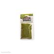 Woodland Scenics WG6583 - 7 mm Light Green Static Grass