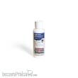 Woodland Scenics WG6602 - Water Effects