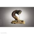 Woodland Scenics WG6602 - Water Effects