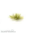 Woodland Scenics WG6626 - Light Green Tufts