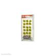 Woodland Scenics WG6626 - Light Green Tufts