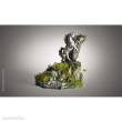Woodland Scenics WG6626 - Light Green Tufts
