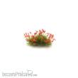 Woodland Scenics WG6629 - Red Flower Tufts