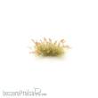 Woodland Scenics WG6631 - Brown Seed Tufts