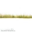 Woodland Scenics WG6644 - Light Green Edging