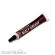 Woodland Scenics WHL656 - Hob-E-Lube Moly Grease