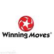 Winning Moves WIMO4850-GER-6 - Dragon Ball Z Kartenspiel Quiz *Deutsche Version*