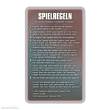 Winning Moves WIMO5631-GER-6 - Grand Prix Helden Kartenspiel Top Trumps Collectables *Deutsche Version*