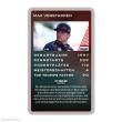 Winning Moves WIMO5631-GER-6 - Grand Prix Helden Kartenspiel Top Trumps Collectables *Deutsche Version*