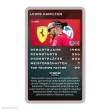 Winning Moves WIMO5631-GER-6 - Grand Prix Helden Kartenspiel Top Trumps Collectables *Deutsche Version*