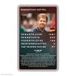 Winning Moves WIMO5631-GER-6 - Grand Prix Helden Kartenspiel Top Trumps Collectables *Deutsche Version*