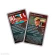 Winning Moves WIMO5631-GER-6 - Grand Prix Helden Kartenspiel Top Trumps Collectables *Deutsche Version*