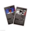 Winning Moves WIMO5631-GER-6 - Grand Prix Helden Kartenspiel Top Trumps Collectables *Deutsche Version*