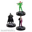 DC HeroClix Iconix: Batman Forever