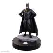 DC HeroClix Iconix: Batman Forever