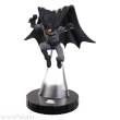Wizkids WIZ84134 - DC Comics HeroClix: Starter Set 2026