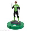 Wizkids WIZ84149 - DC Comics HeroClix 400: Green Lantern