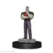 Wizkids WIZ84154 - DC Comics HeroClix: Fight for Gotham City Retail Chase Booster
