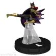 Wizkids WIZ84156 - Dc Comics HeroClix: Fight for Gotham City Map and Terrain Kit