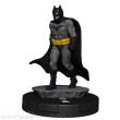 Wizkids WIZ84159 - DC Comics HeroClix: Fight for Gotham City Vault Booster