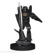 Wizkids WIZ84201 - DC Comics HeroClix: Fight for Gotham City Bat-Knight