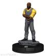Wizkids WIZ84946 - Marvel HeroClix: Black Panther Booster Brick (10)