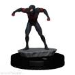 Wizkids WIZ85013 - Marvel HeroClix: Spider-Verse Booster Brick (12)
