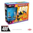 Wizkids WIZ85043 - Marvel HeroClix 400: X-Men ´97