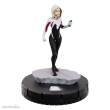 Marvel HeroClix 400: Spider-Man