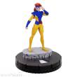 Wizkids WIZ85055 - Marvel HeroClix: X-Men ´97 Booster Brick (12)