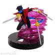 Wizkids WIZ85057 - Marvel HeroClix: X-Men ´97 Retail Chase Booster